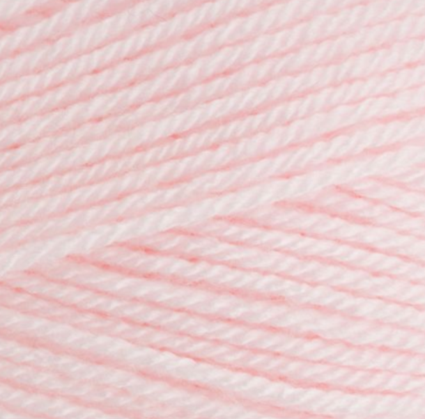 STYLECRAFT SPECIAL DOUBLE KNIT