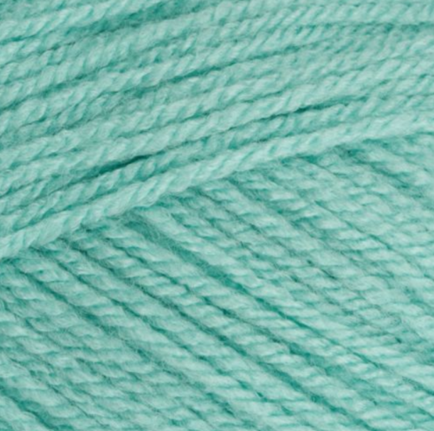 STYLECRAFT SPECIAL DOUBLE KNIT