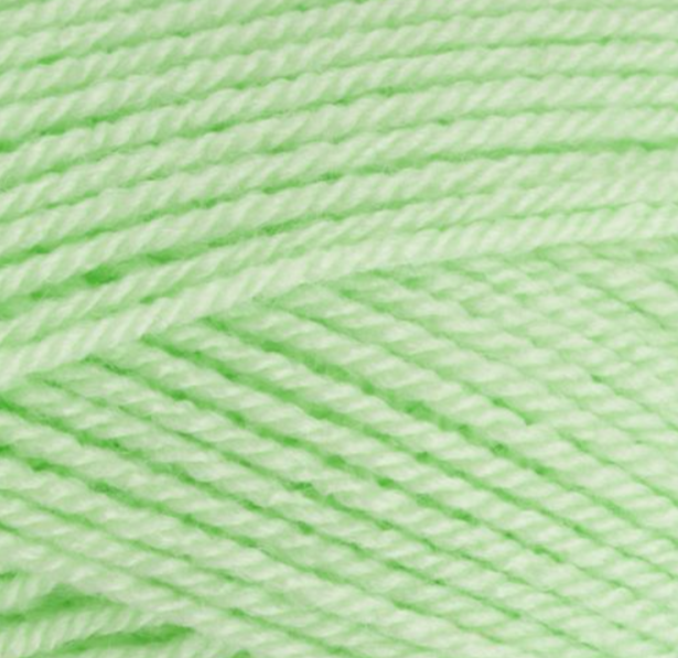 STYLECRAFT SPECIAL DOUBLE KNIT