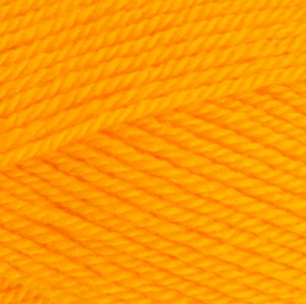 STYLECRAFT SPECIAL DOUBLE KNIT