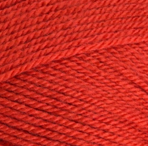 STYLECRAFT SPECIAL DOUBLE KNIT