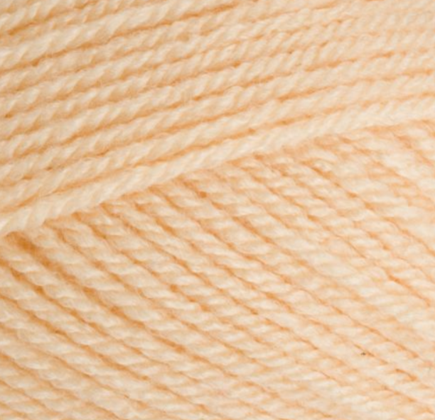 STYLECRAFT SPECIAL DOUBLE KNIT