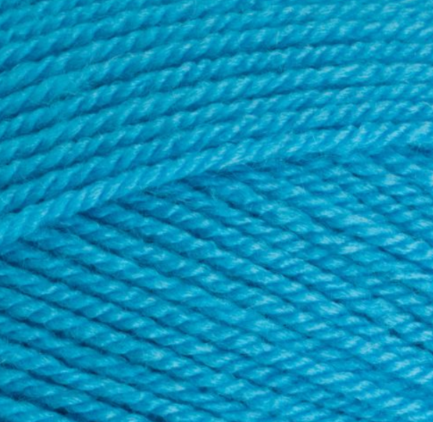 STYLECRAFT SPECIAL DOUBLE KNIT