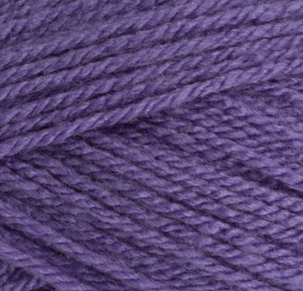 STYLECRAFT SPECIAL DOUBLE KNIT