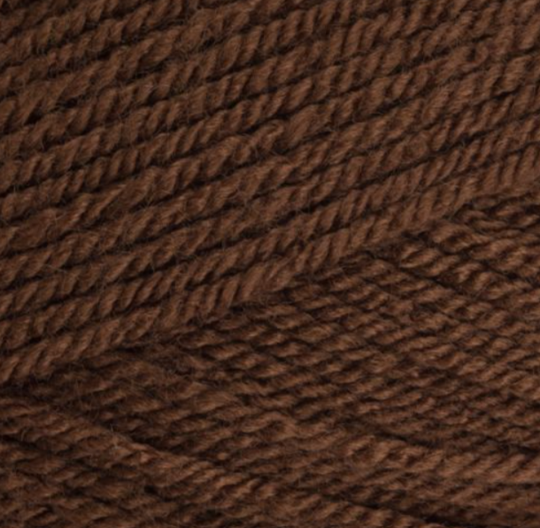 STYLECRAFT SPECIAL DOUBLE KNIT