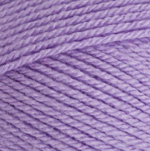 STYLECRAFT SPECIAL DOUBLE KNIT