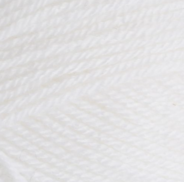 STYLECRAFT SPECIAL DOUBLE KNIT
