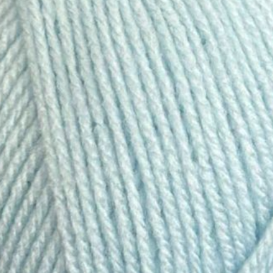 STYLECRAFT SPECIAL DOUBLE KNIT