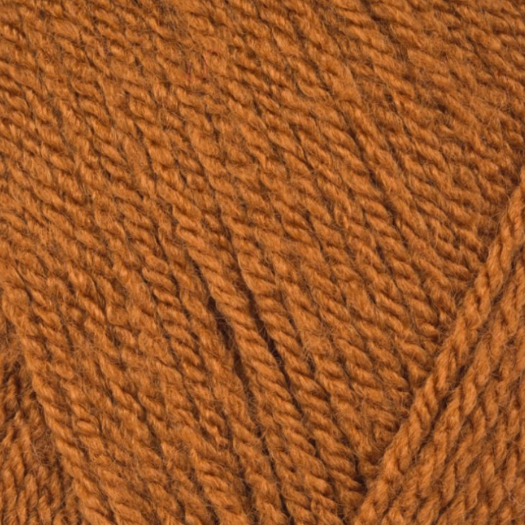 STYLECRAFT SPECIAL DOUBLE KNIT