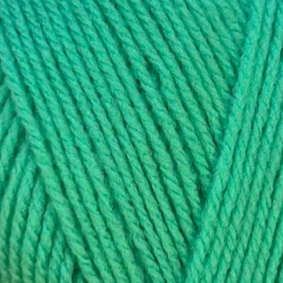 STYLECRAFT SPECIAL DOUBLE KNIT
