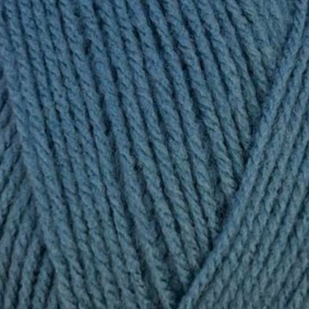 STYLECRAFT SPECIAL DOUBLE KNIT