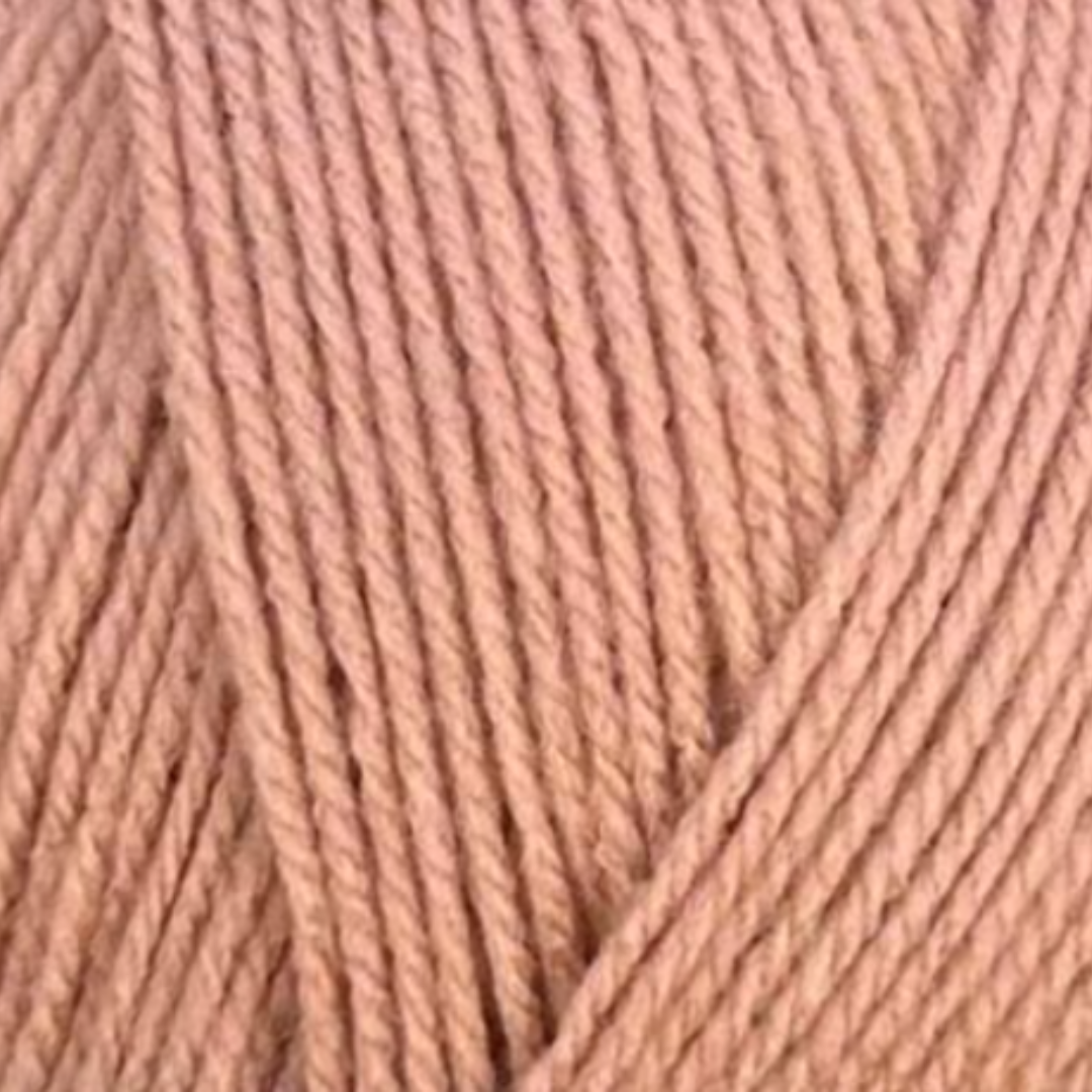 STYLECRAFT SPECIAL DOUBLE KNIT