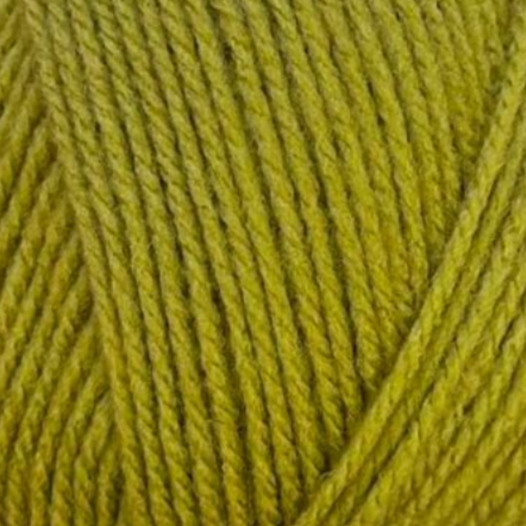 STYLECRAFT SPECIAL DOUBLE KNIT