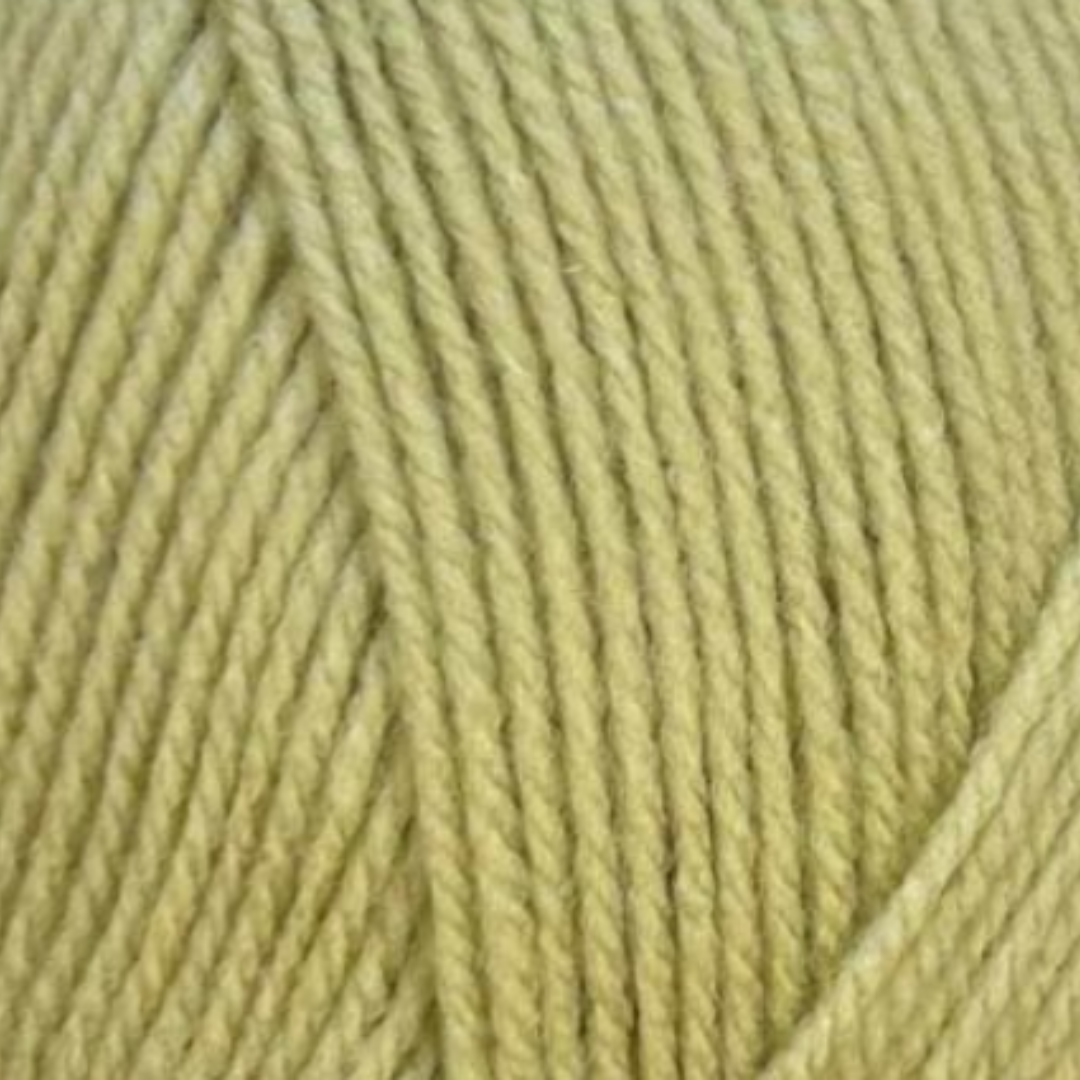 STYLECRAFT SPECIAL DOUBLE KNIT