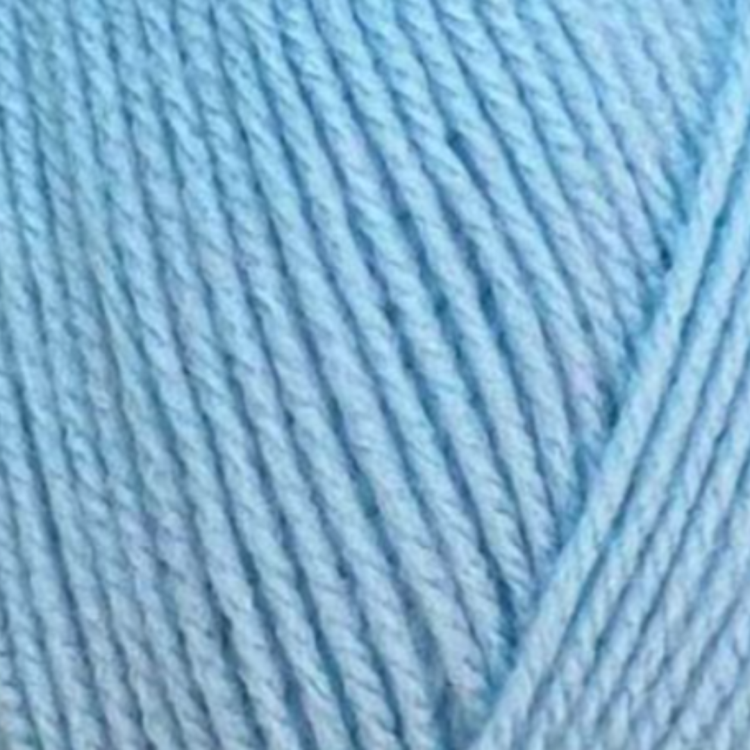 STYLECRAFT SPECIAL DOUBLE KNIT