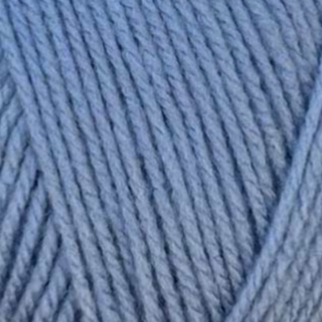 STYLECRAFT SPECIAL DOUBLE KNIT