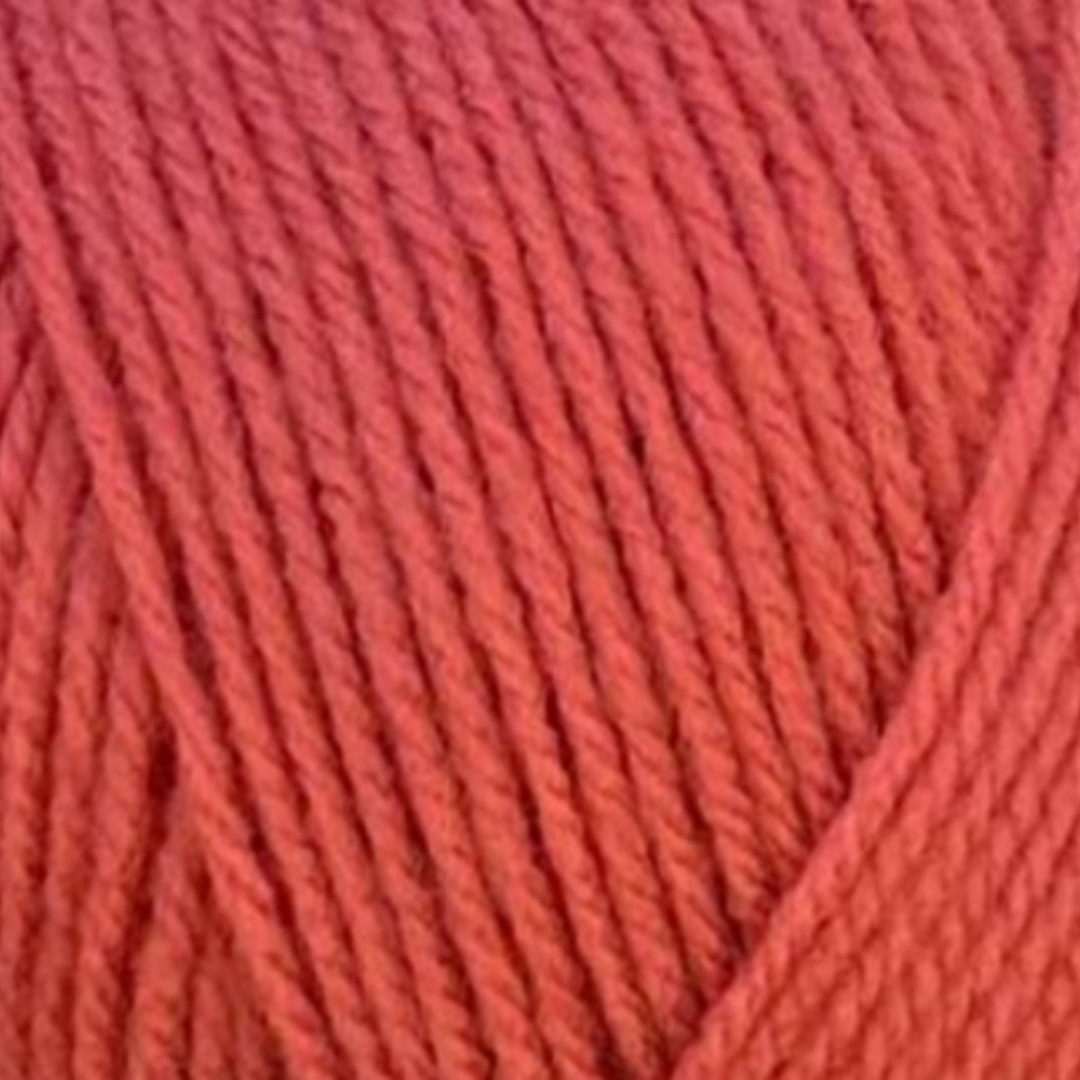 STYLECRAFT SPECIAL DOUBLE KNIT