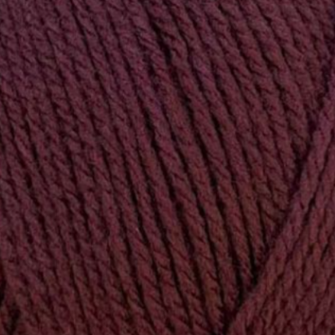 STYLECRAFT SPECIAL DOUBLE KNIT