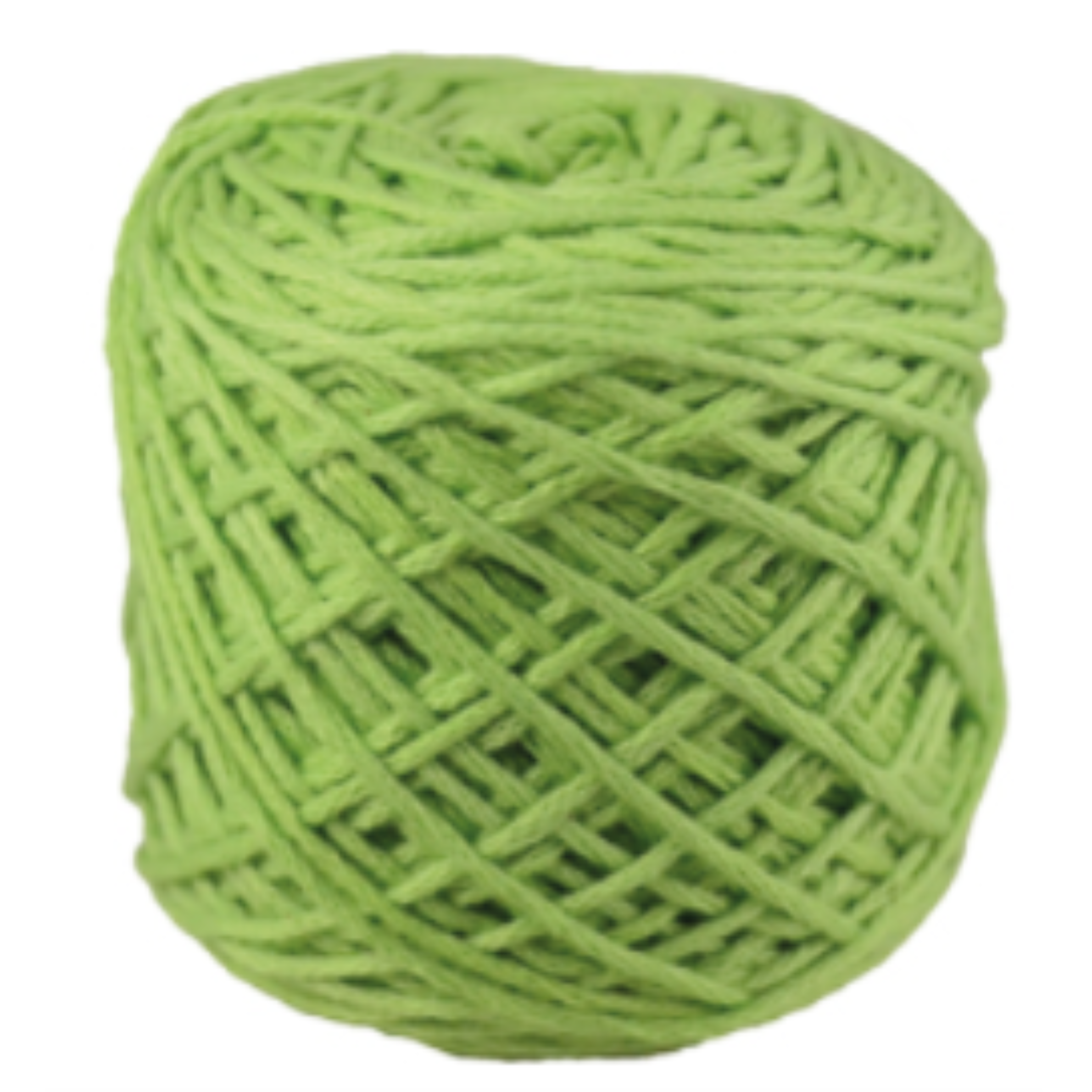 Vinnis Colours Nikkim 50g