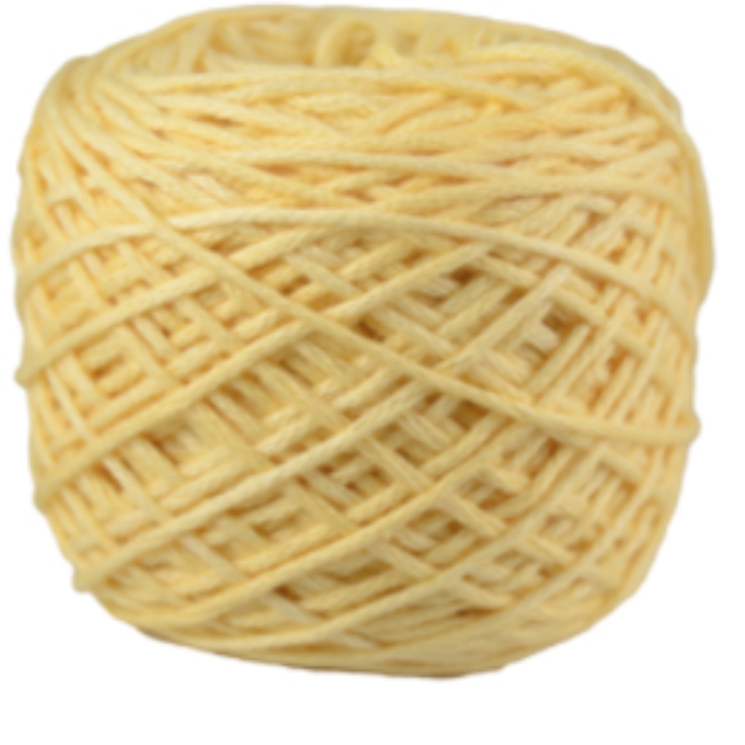 Vinnis Colours Nikkim 50g