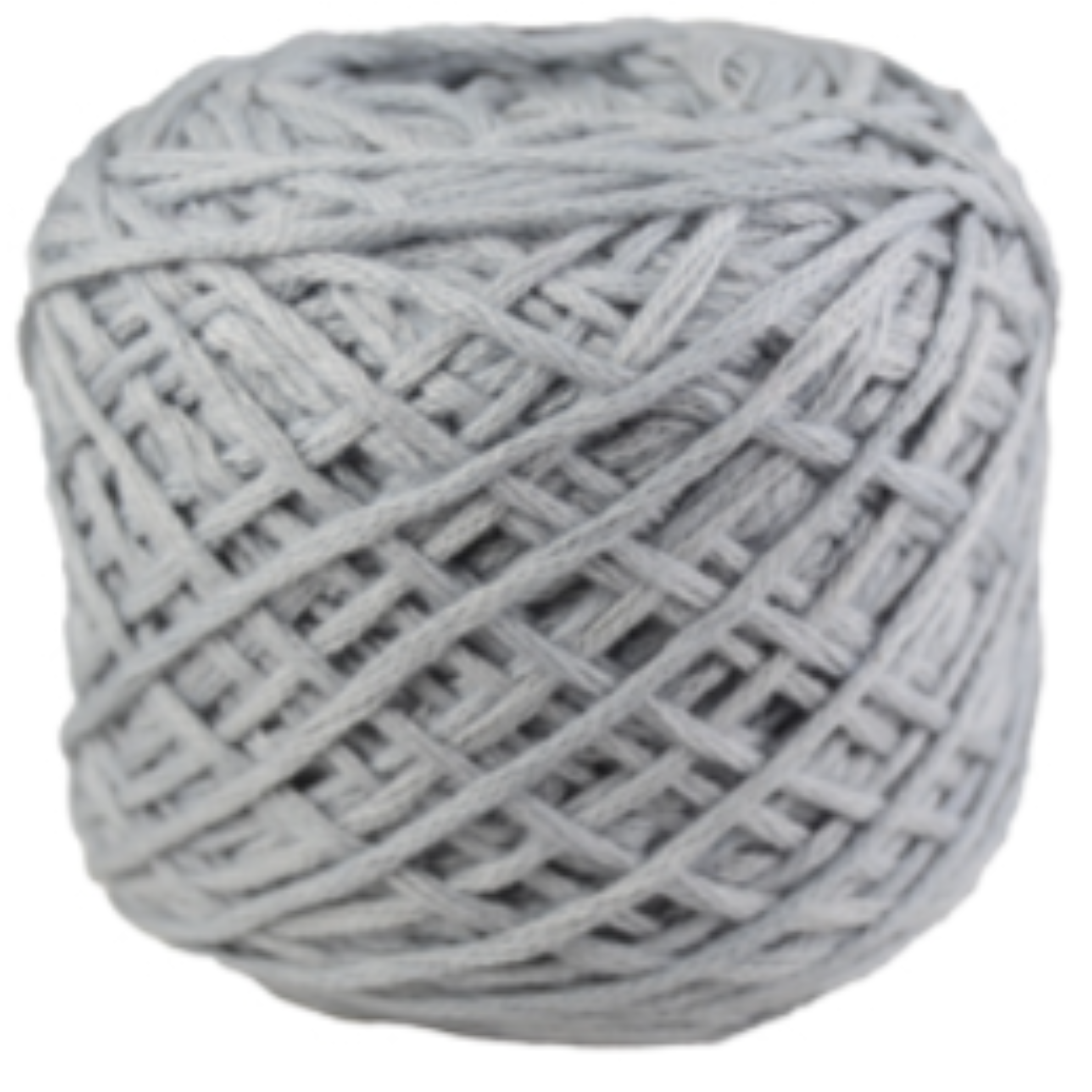 Vinnis Colours Nikkim 50g