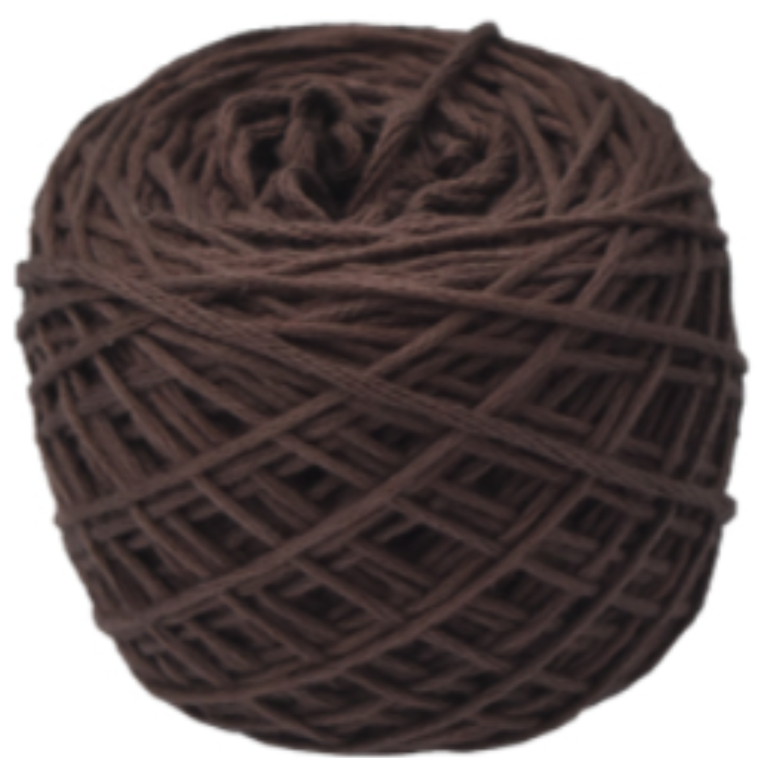 Vinnis Colours Nikkim 50g