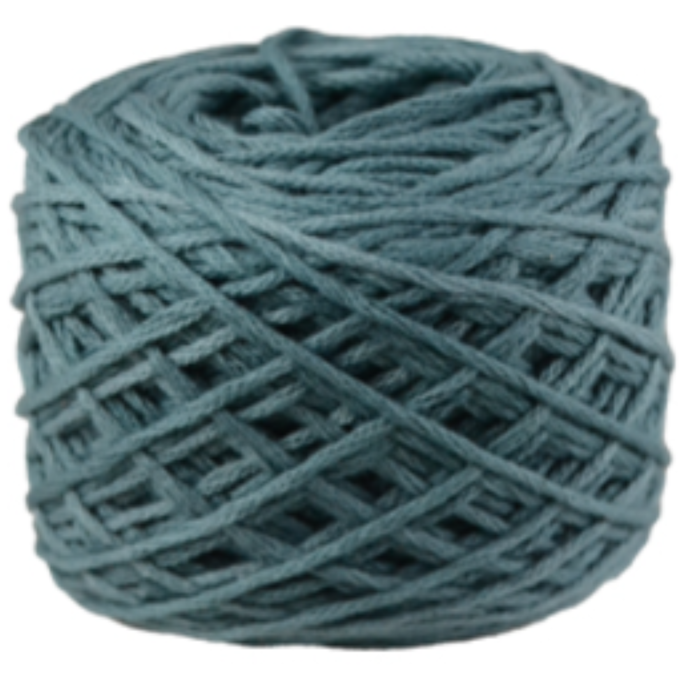 Vinnis Colours Nikkim 50g