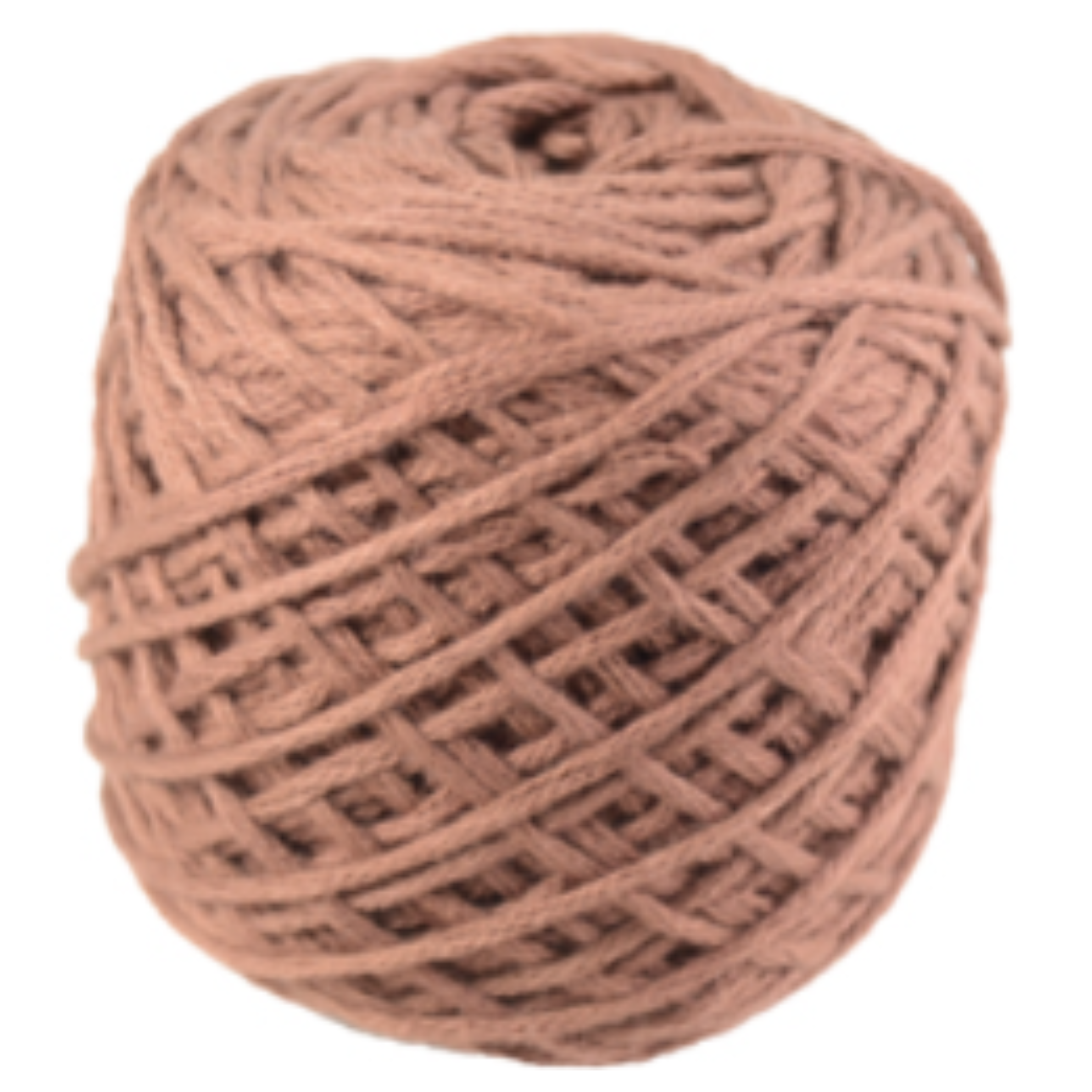 Vinnis Colours Nikkim 50g