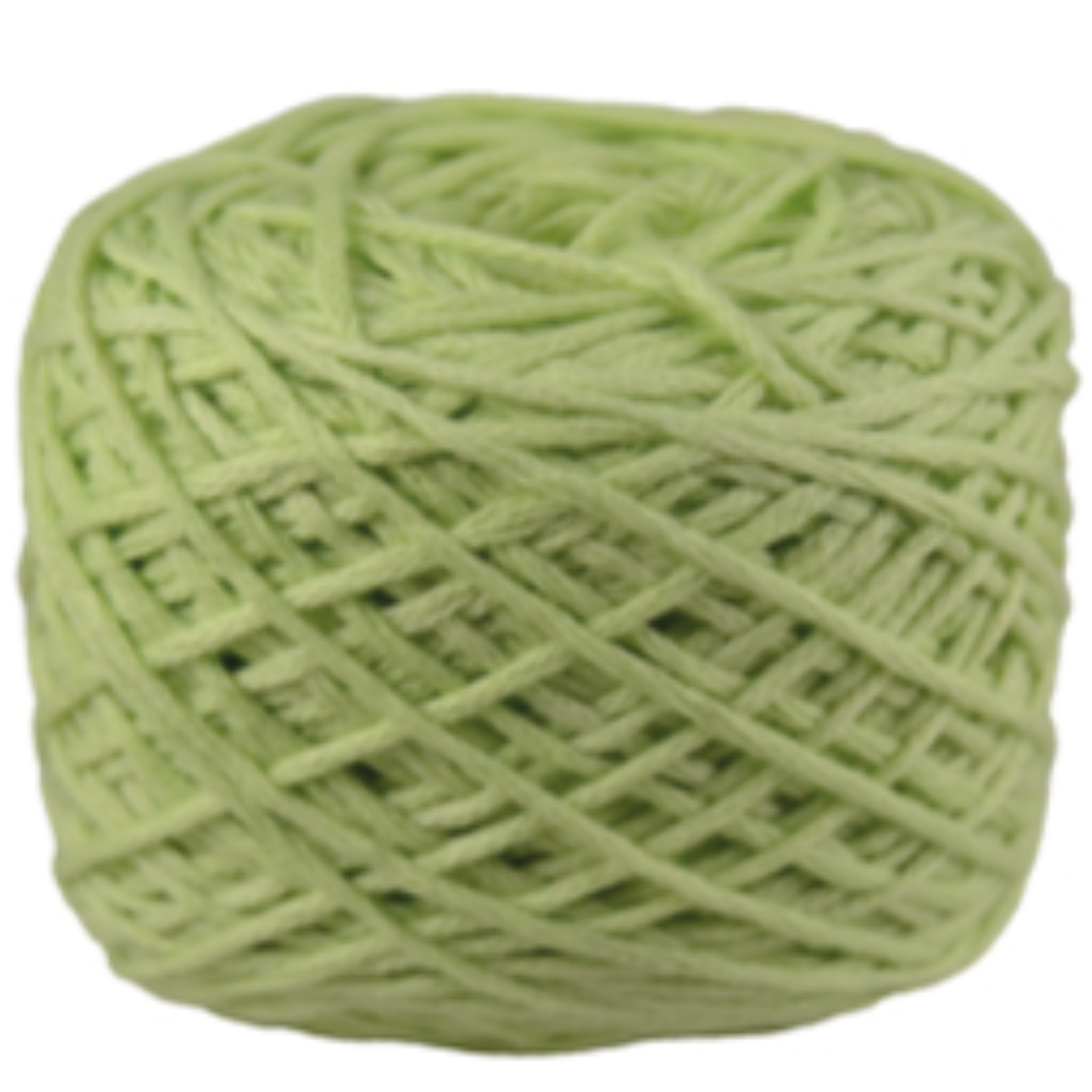 Vinnis Colours Nikkim 50g