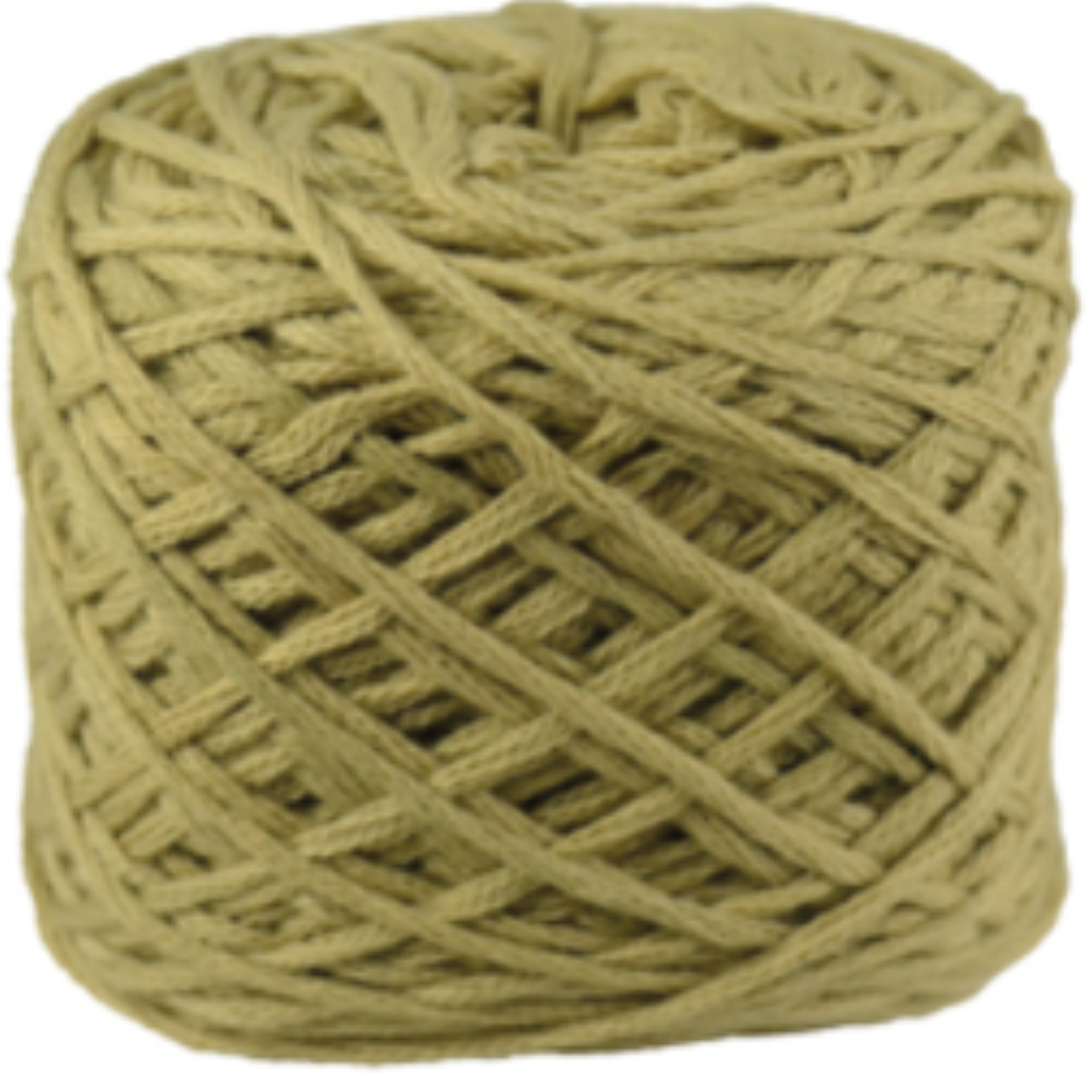 Vinnis Colours Nikkim 50g