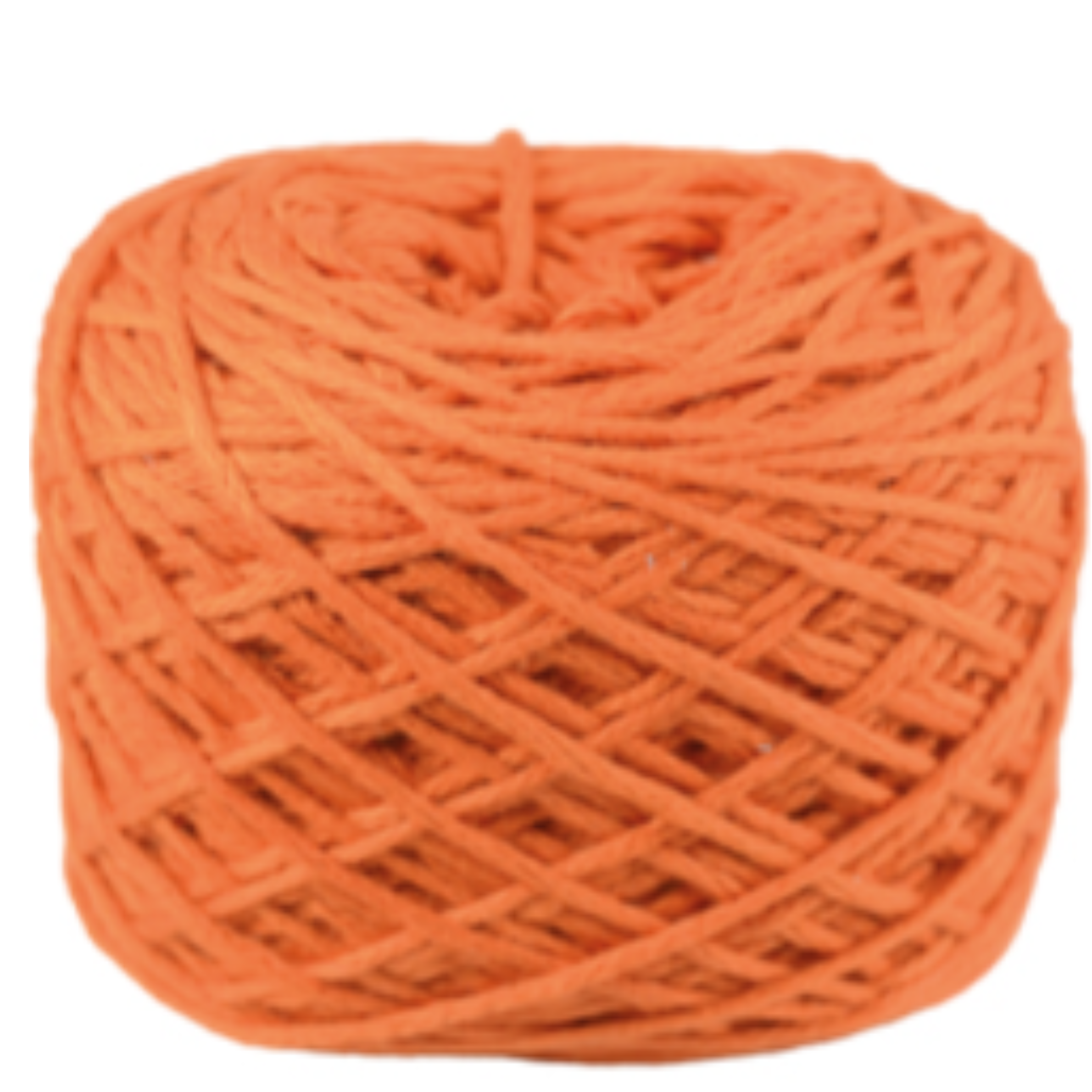 Vinnis Colours Nikkim 50g