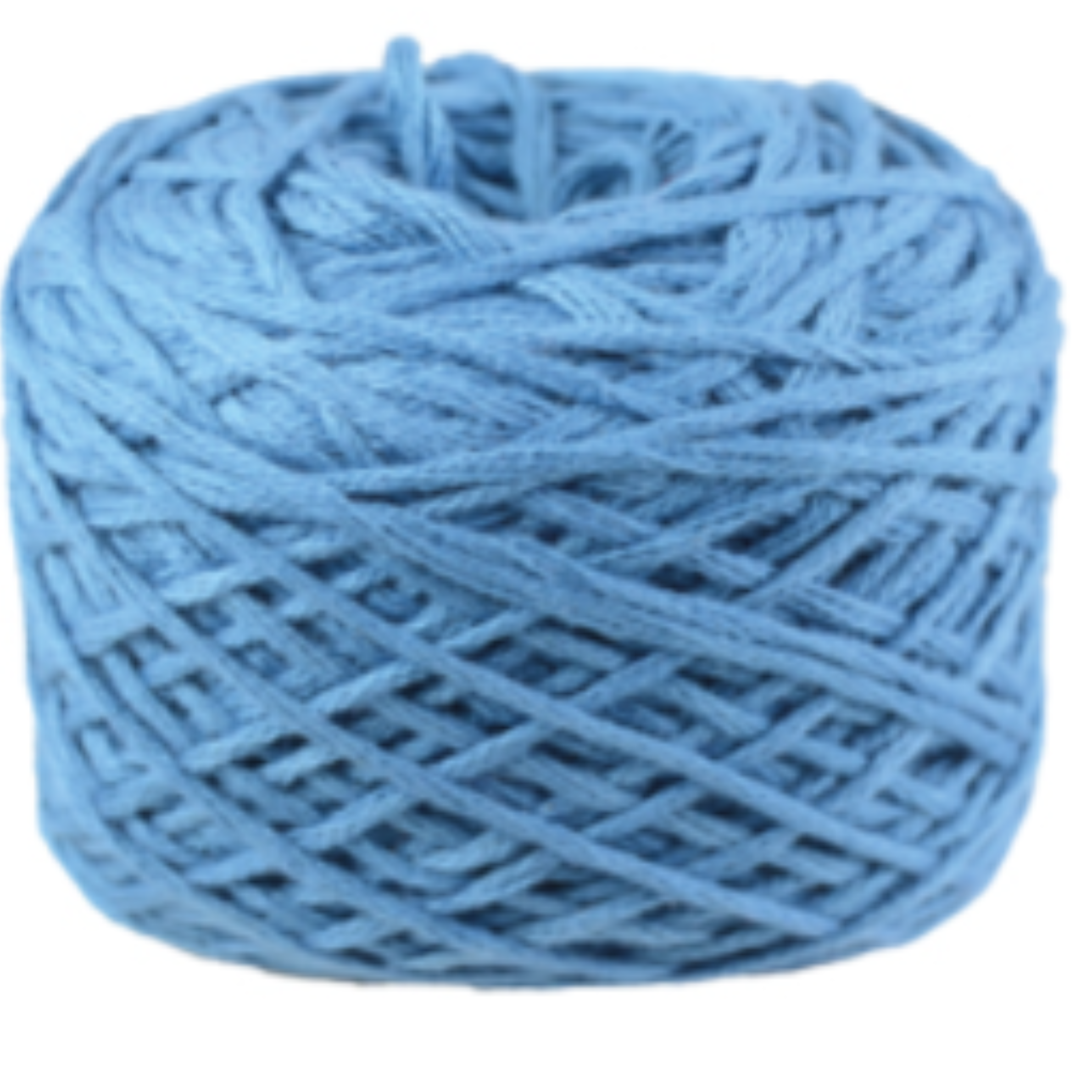 Vinnis Colours Nikkim 50g