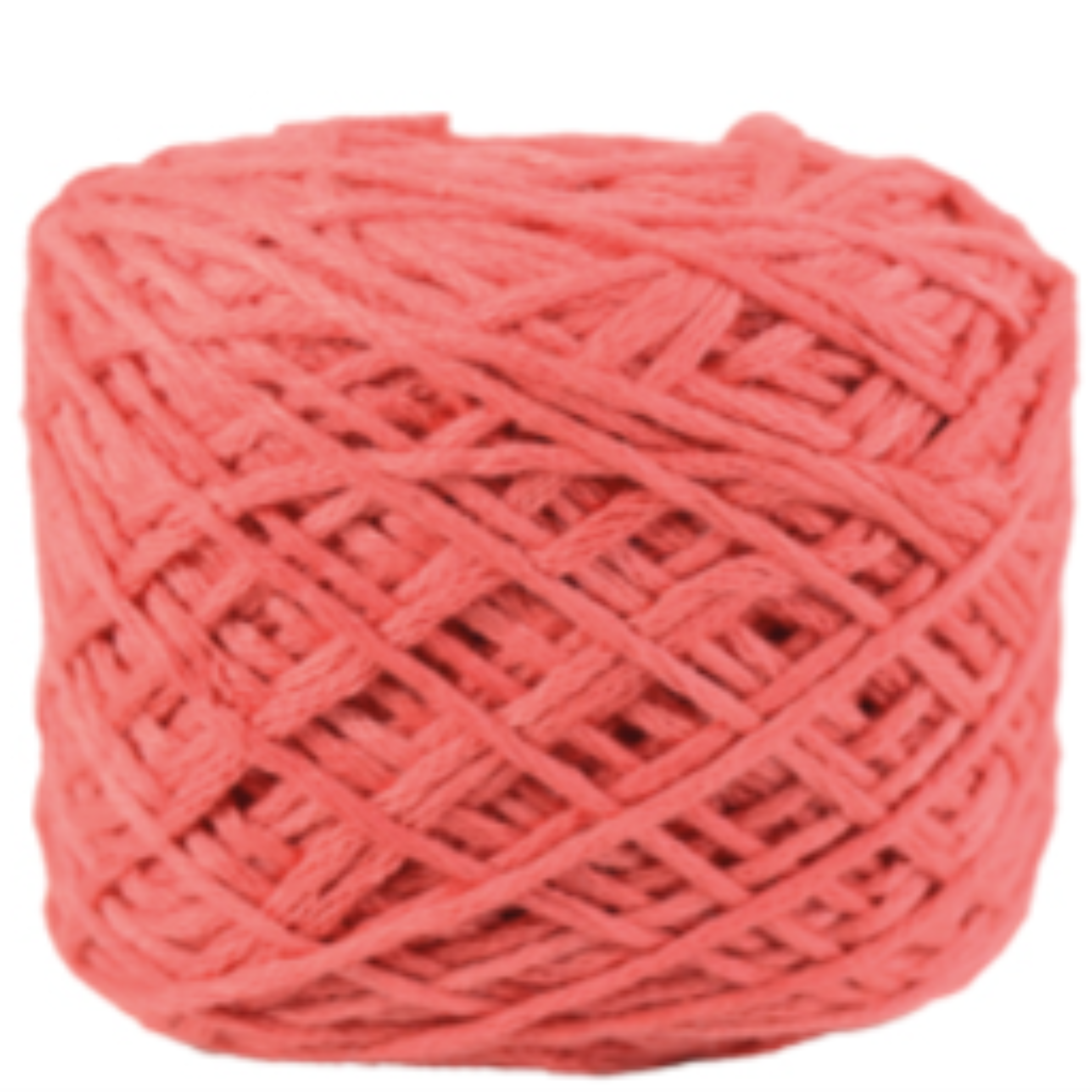 Vinnis Colours Nikkim 50g
