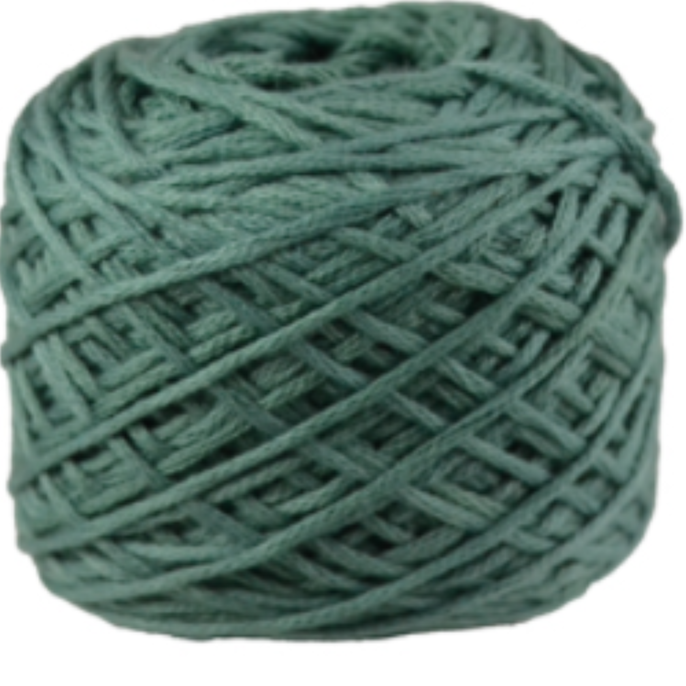 Vinnis Colours Nikkim 50g