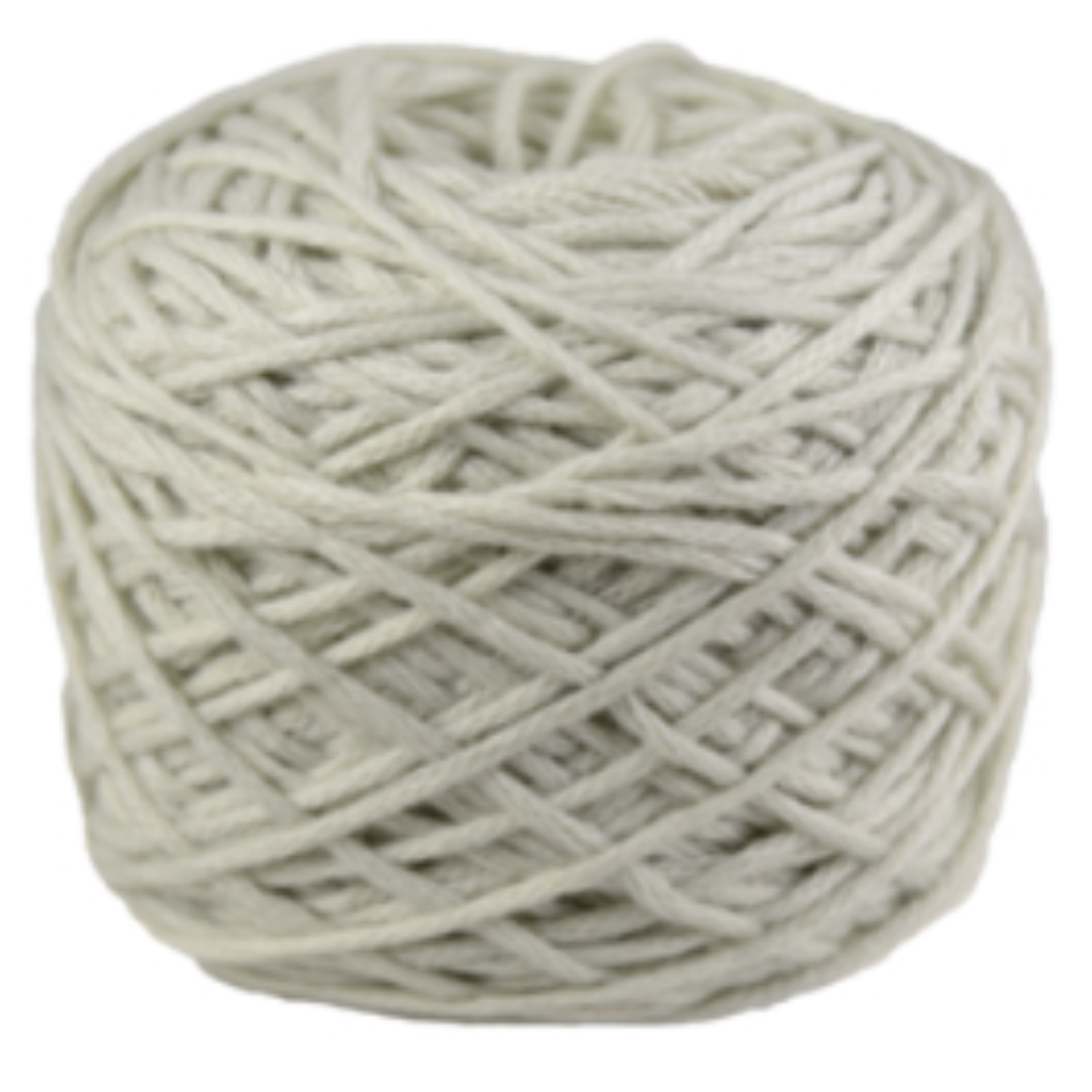 Vinnis Colours Nikkim 50g