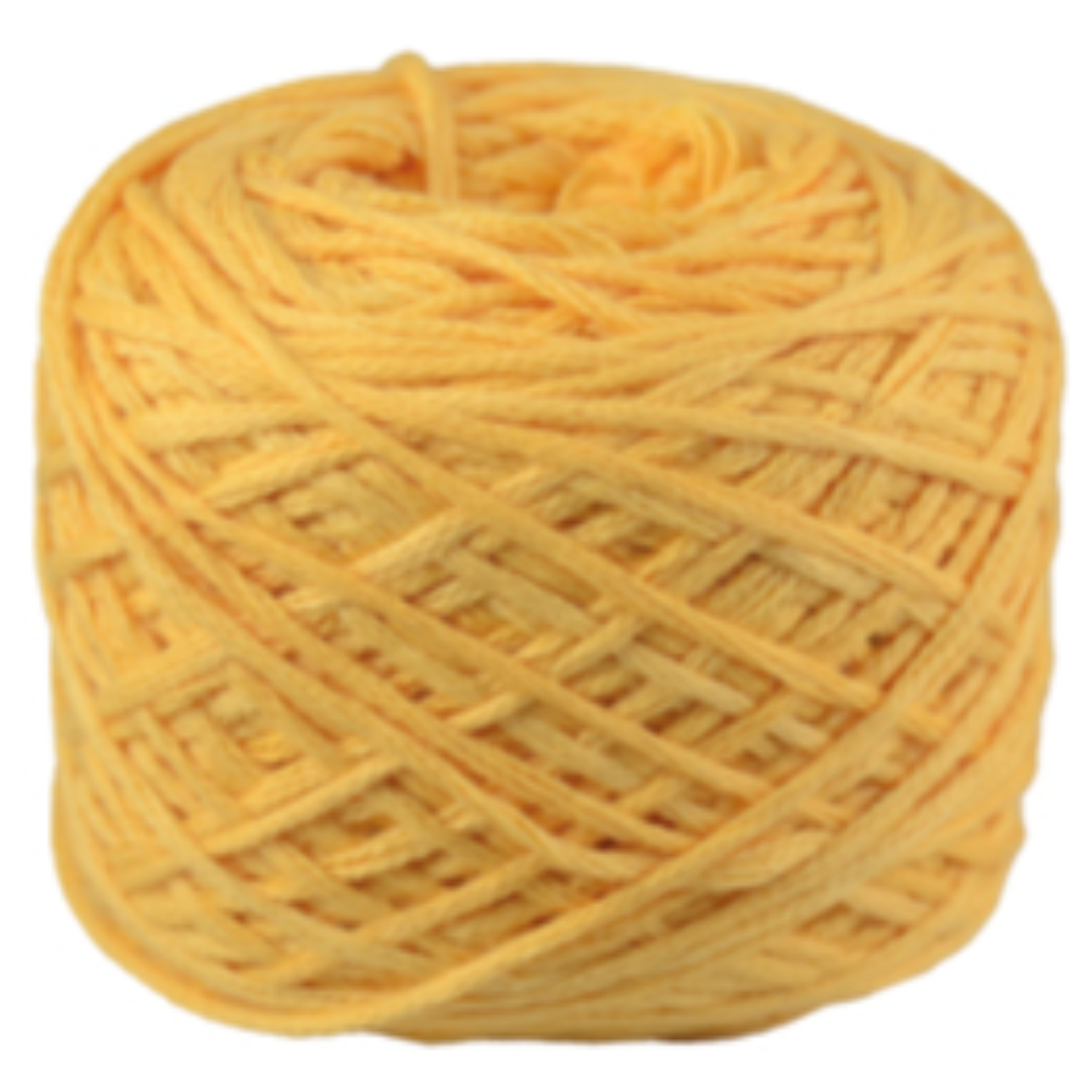Vinnis Colours Nikkim 50g