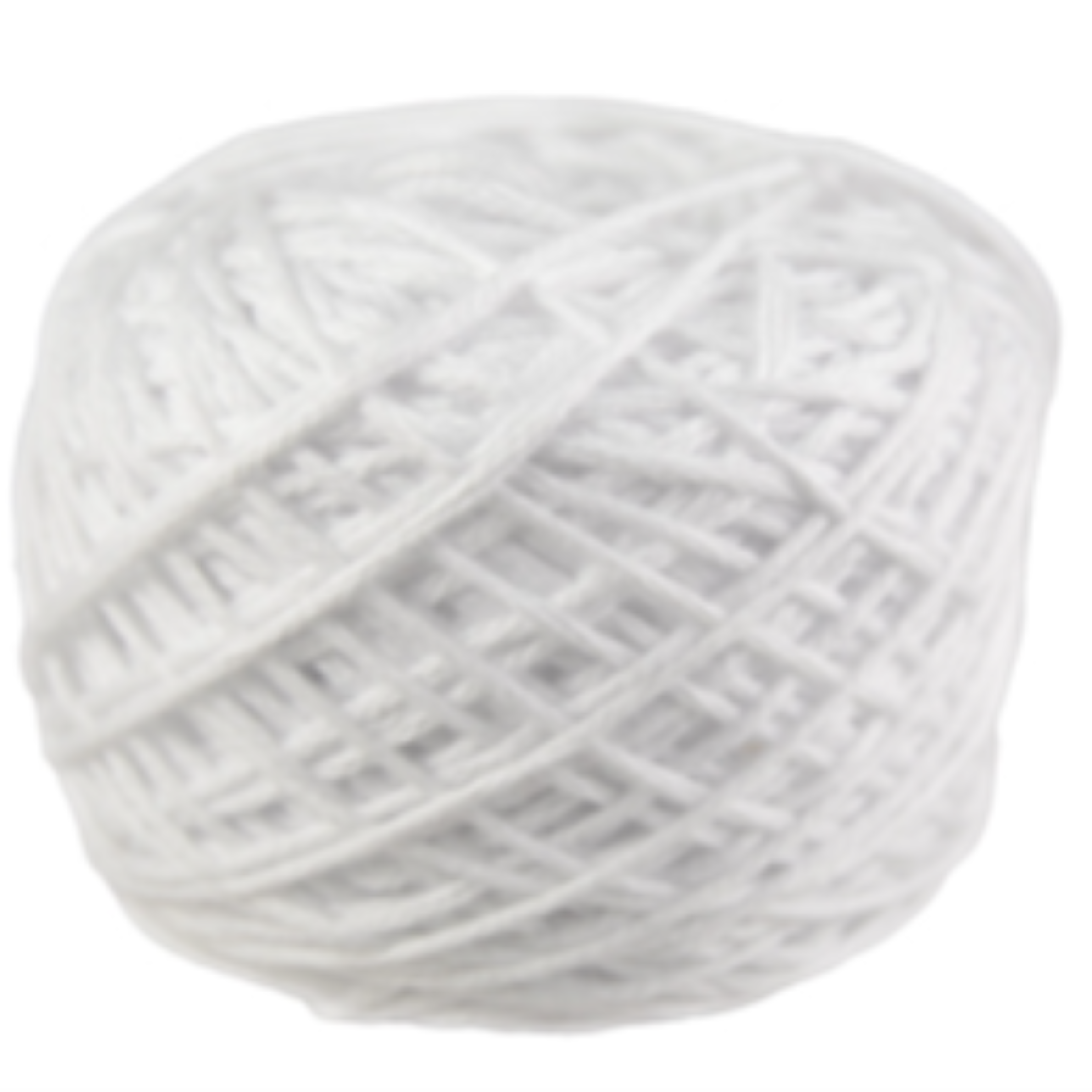 Vinnis Colours Nikkim 50g