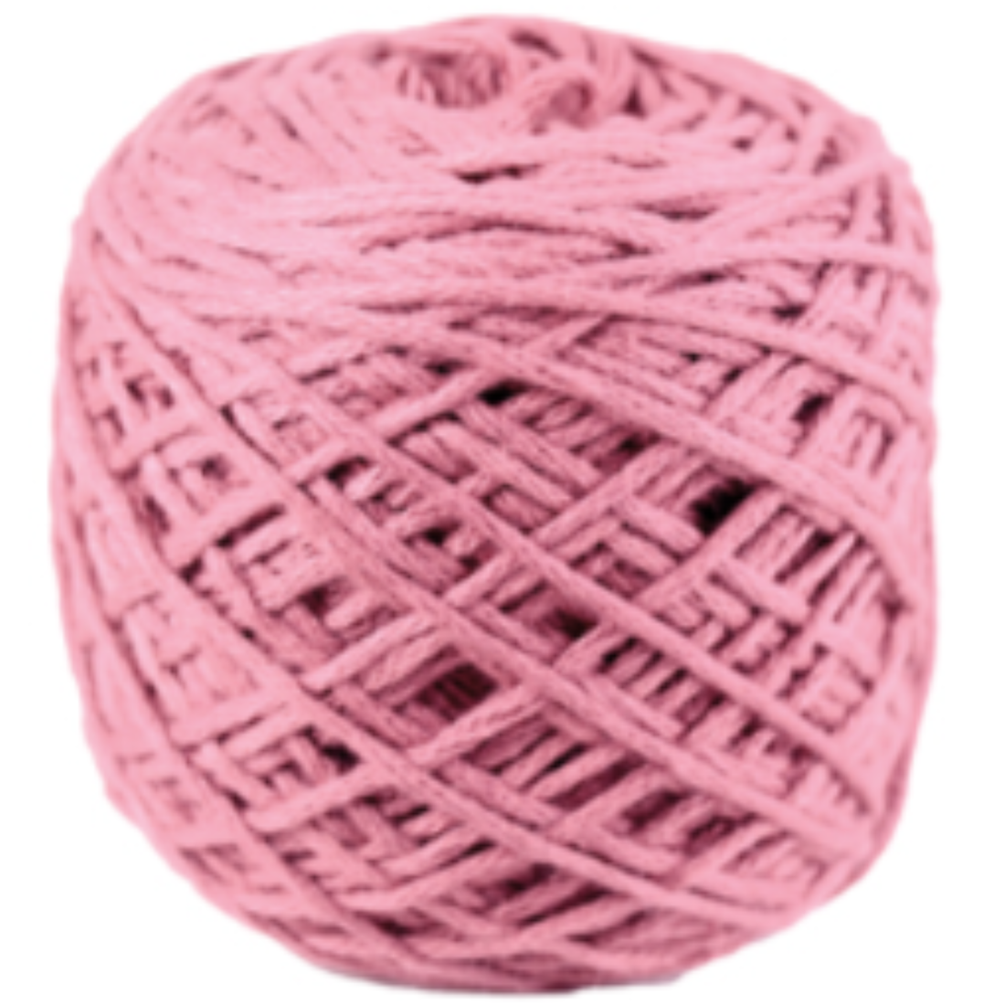 Vinnis Colours Nikkim 50g