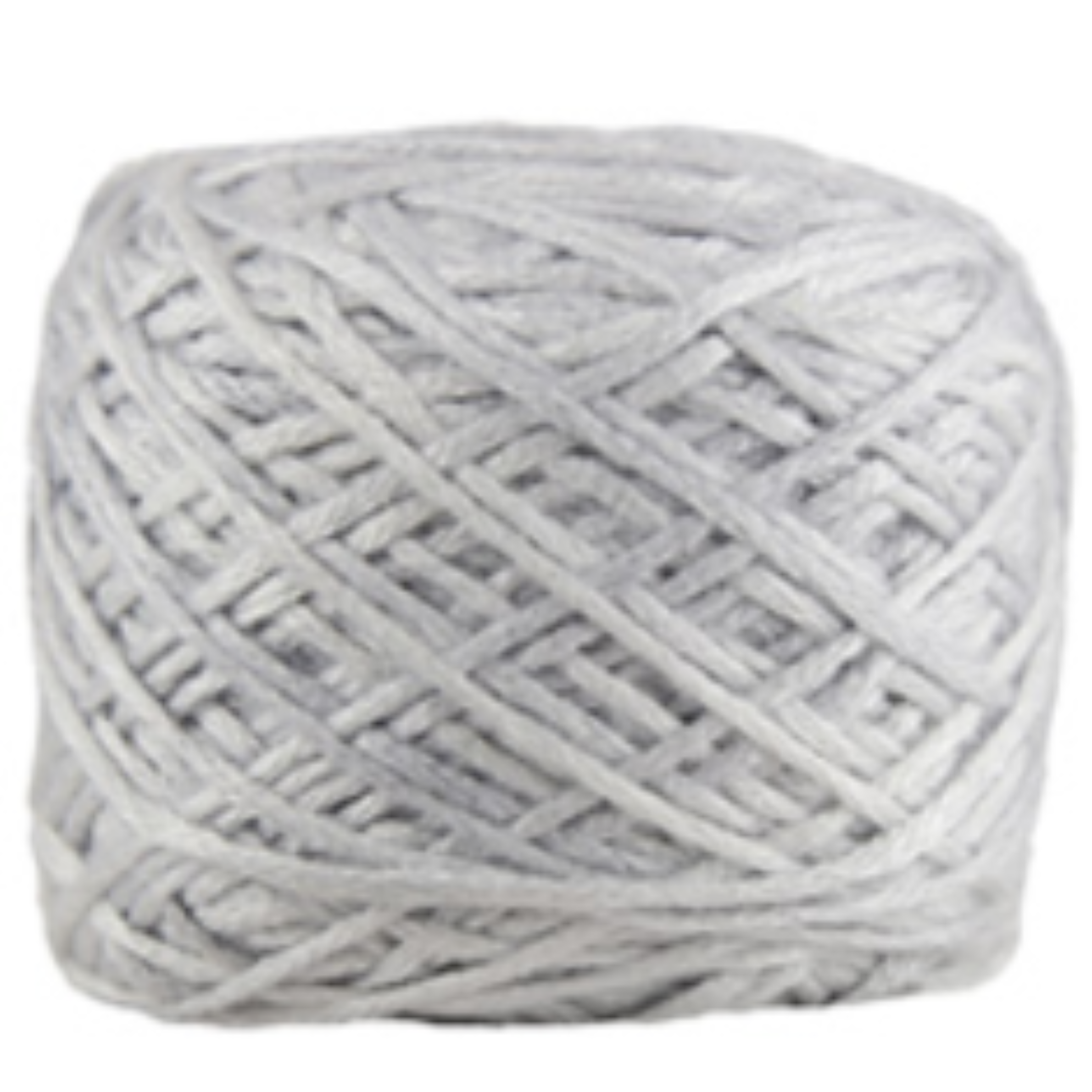 Vinnis Serina 50g