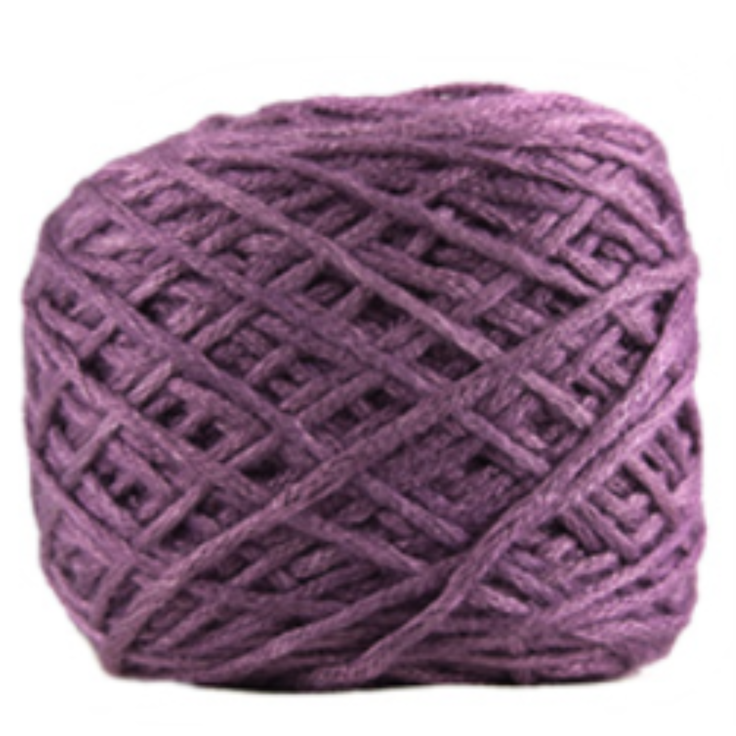 Vinnis Serina 50g