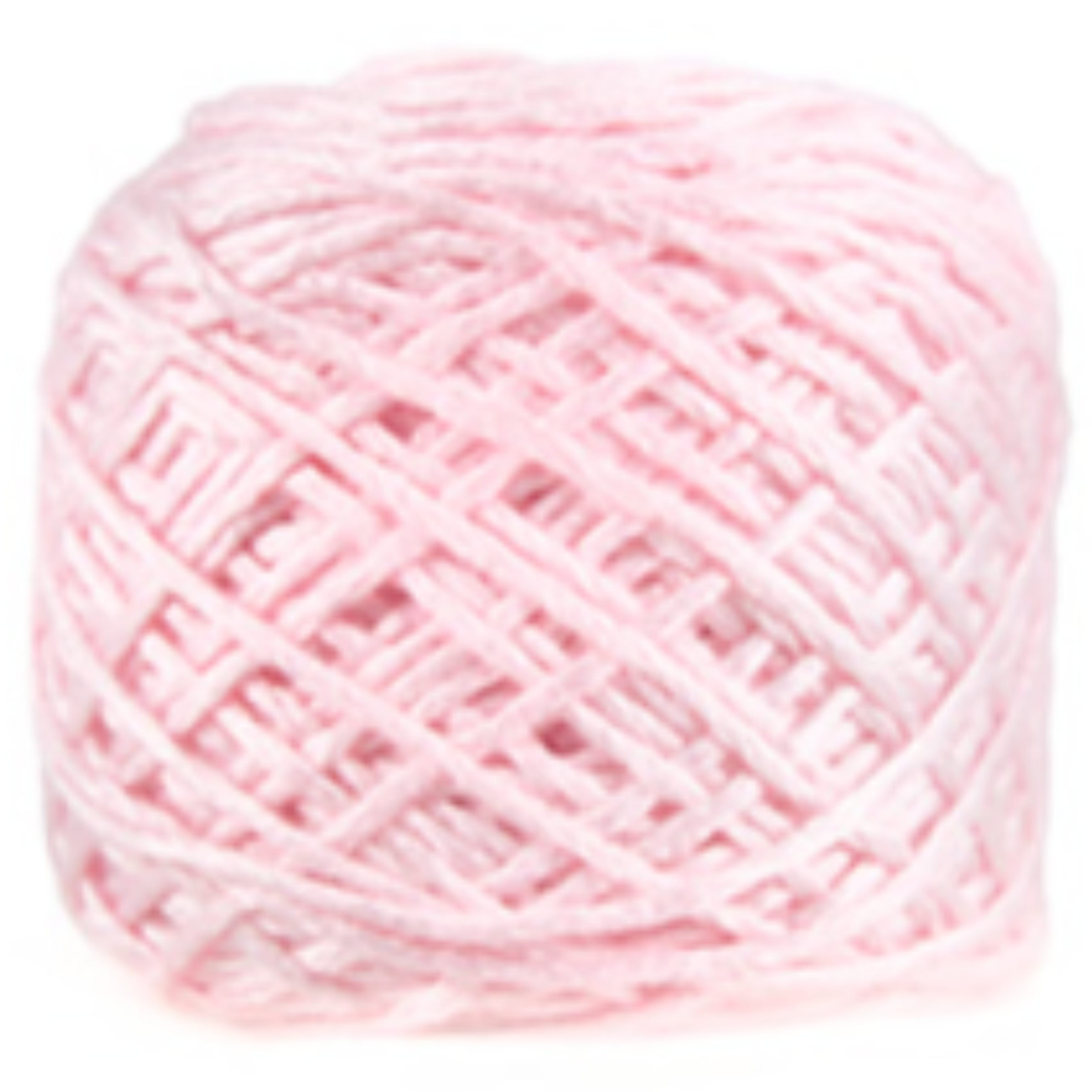 Vinnis Serina 50g