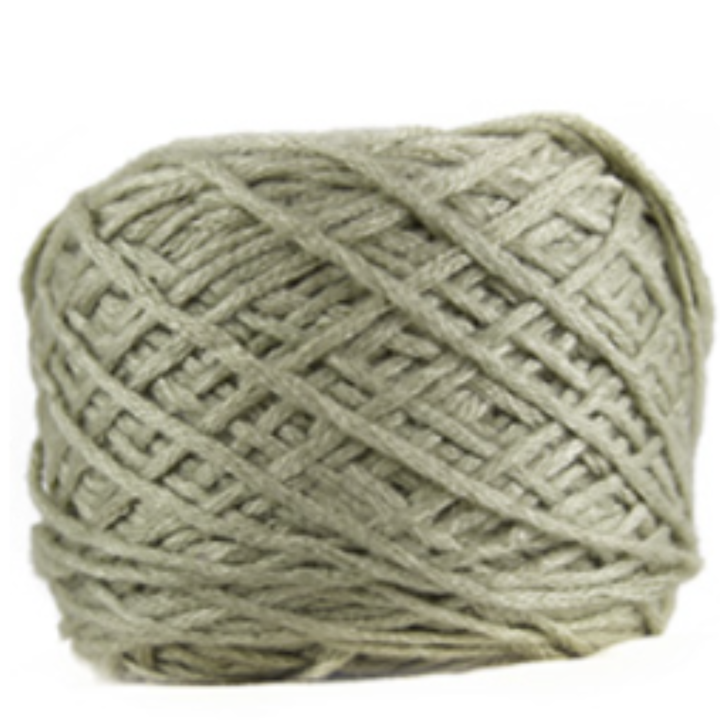 Vinnis Serina 50g