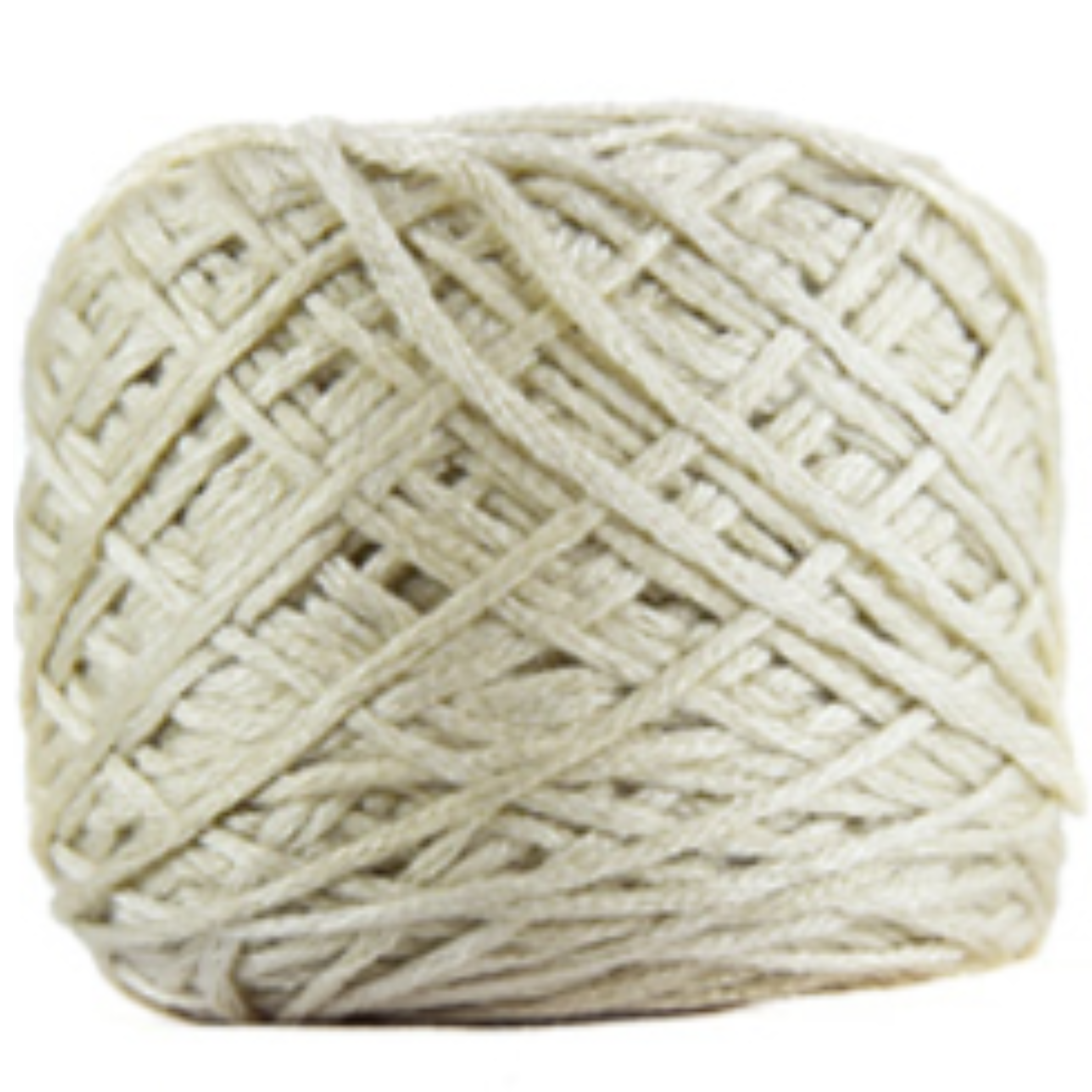 Vinnis Serina 50g