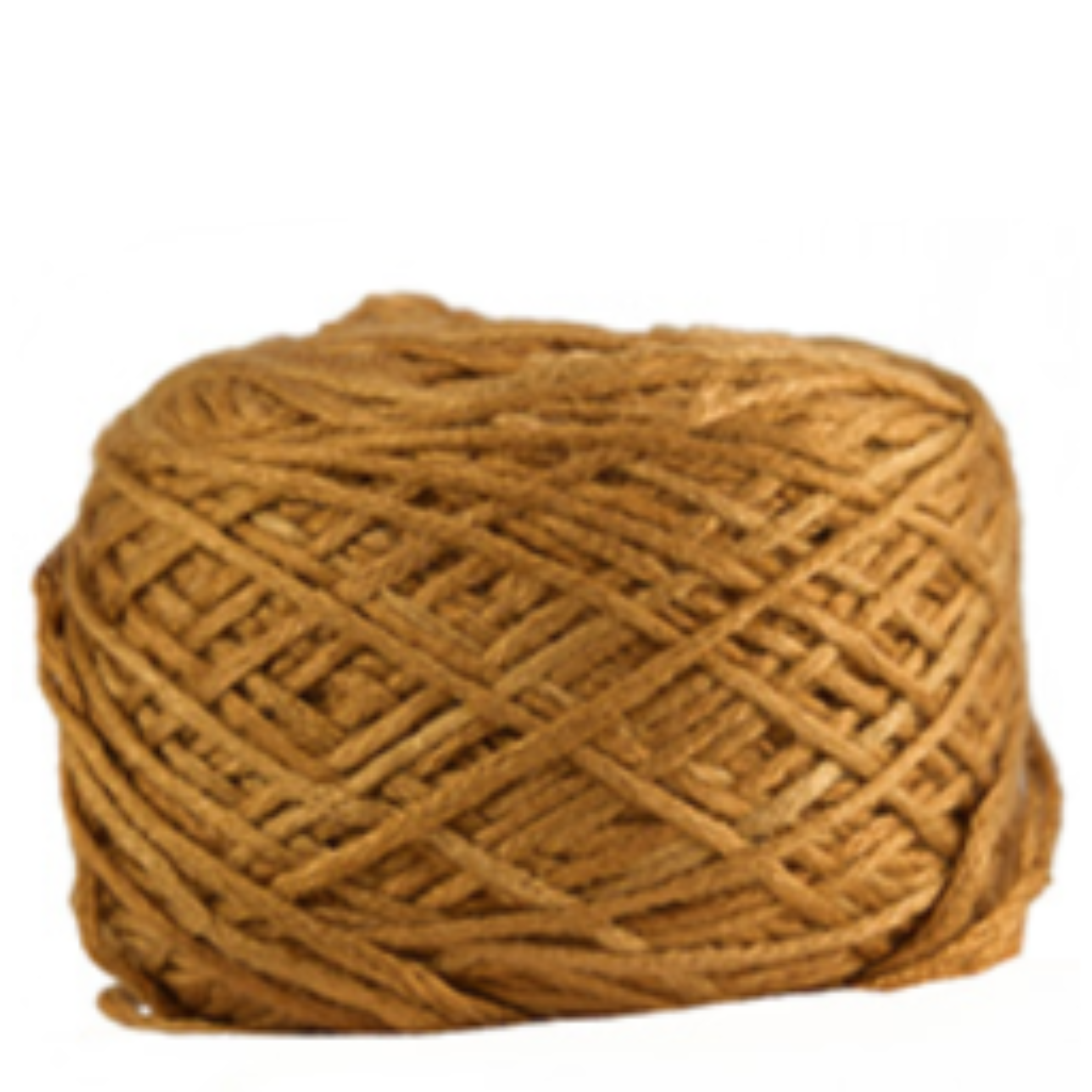 Vinnis Serina 50g
