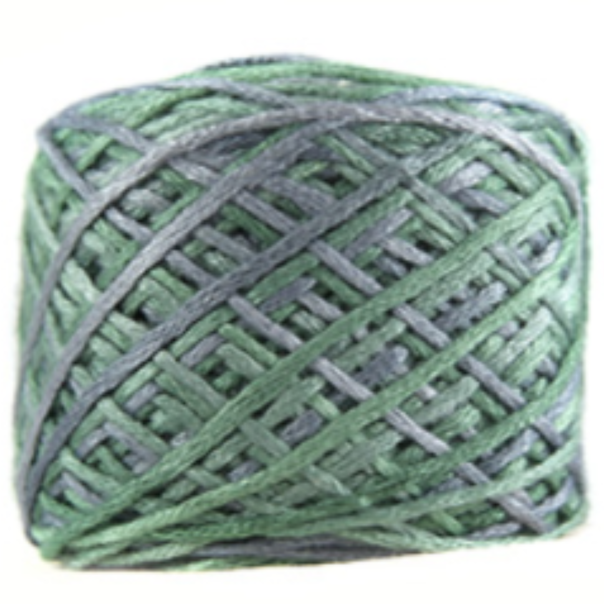Vinnis Serina 50g