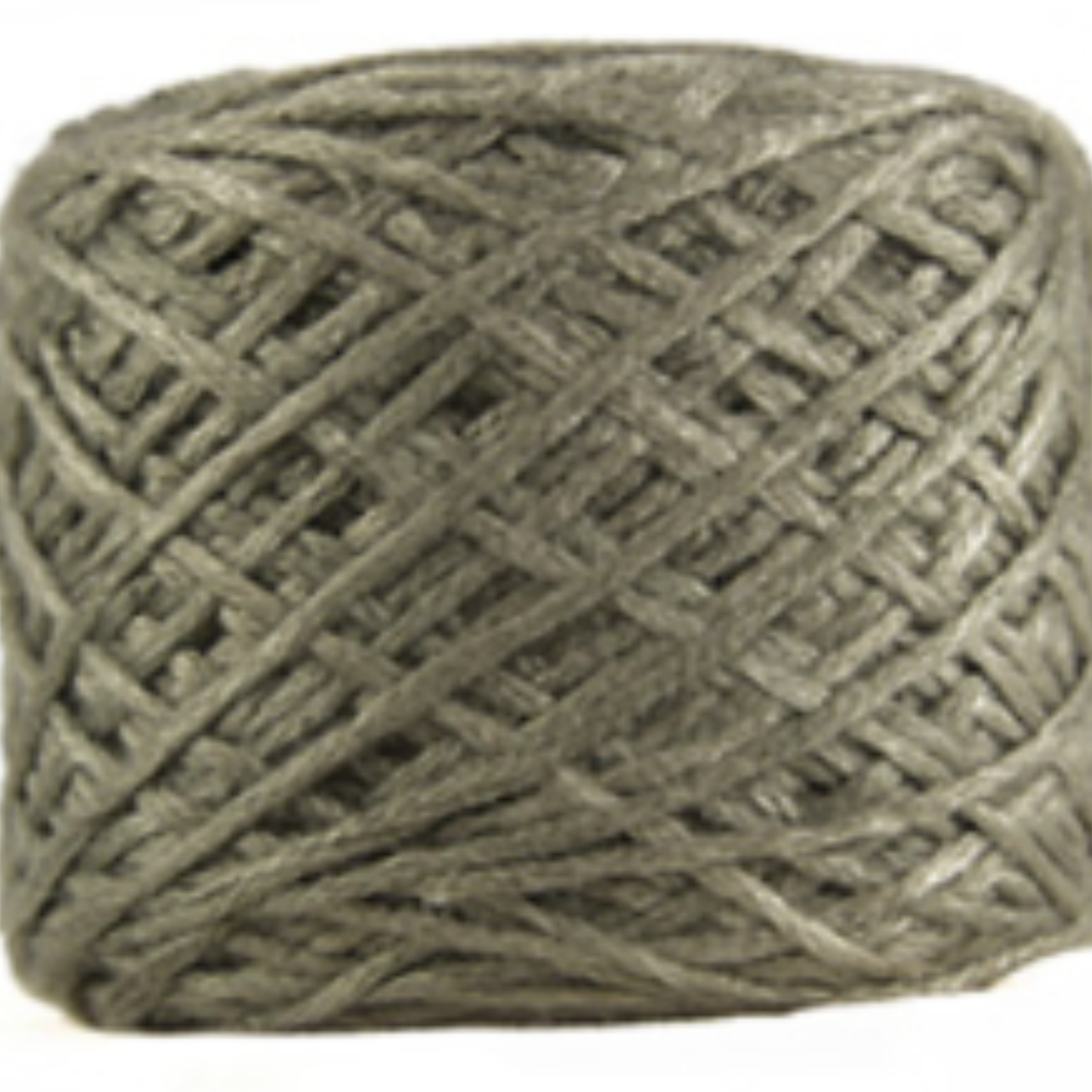 Vinnis Serina 50g