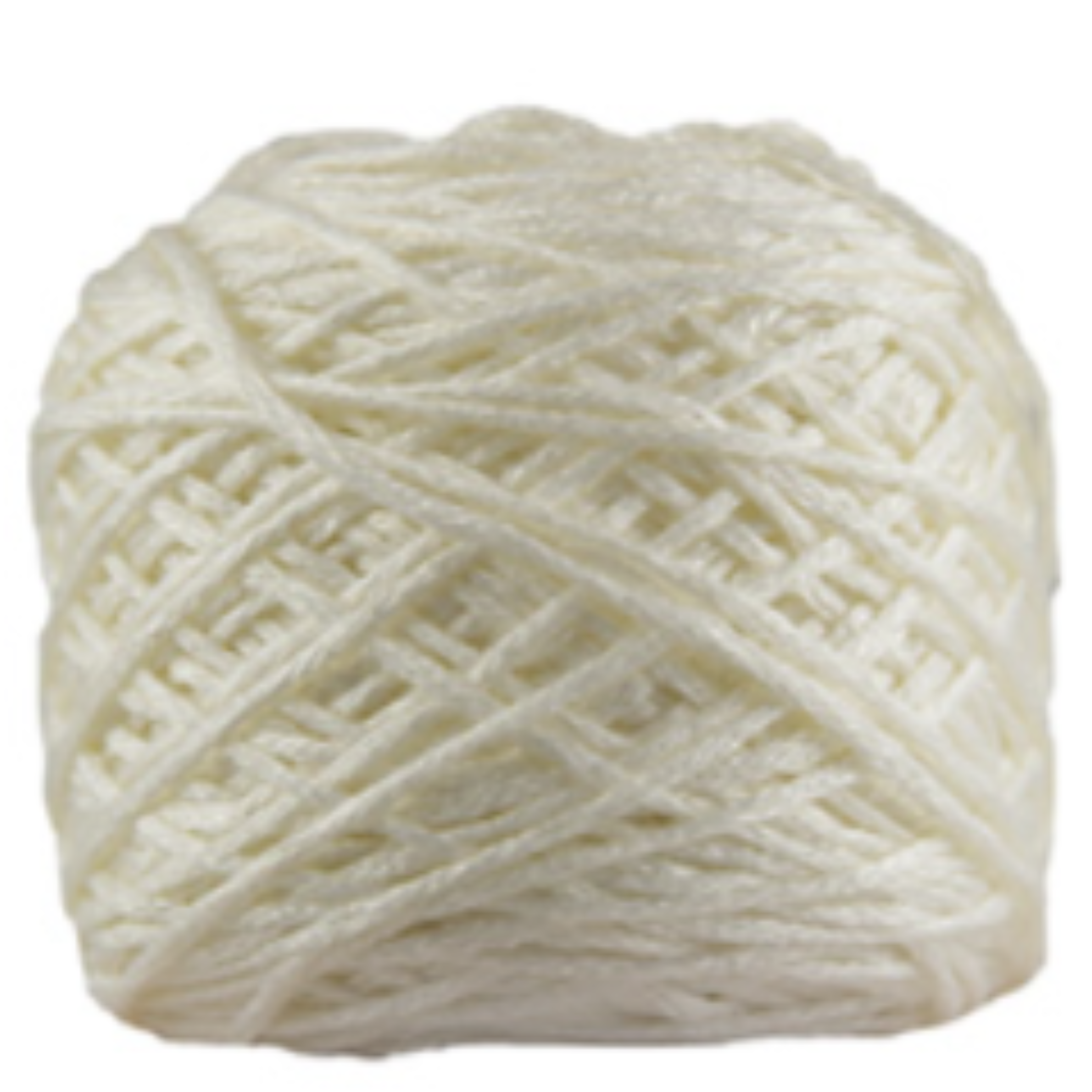 Vinnis Serina 50g