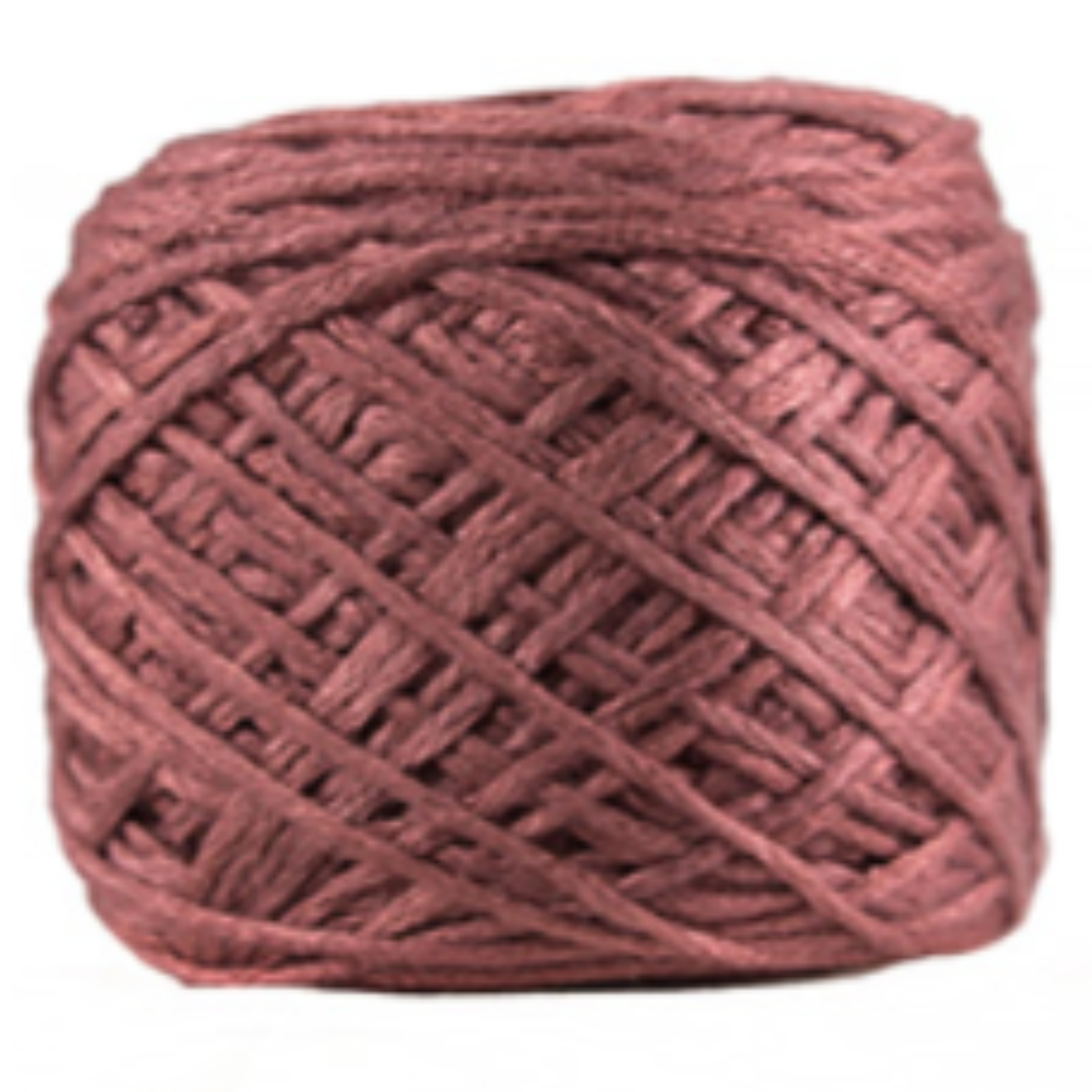 Vinnis Serina 50g