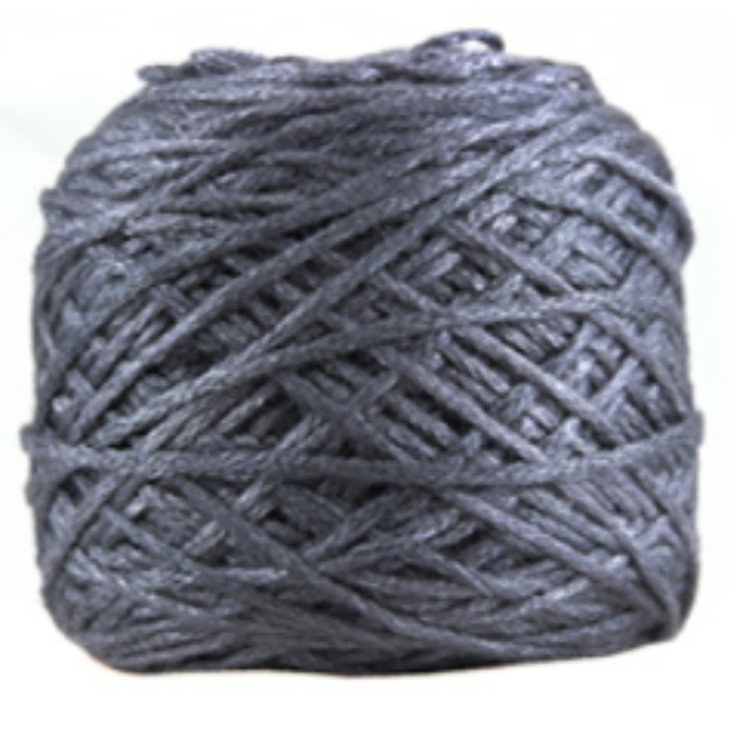 Vinnis Serina 50g