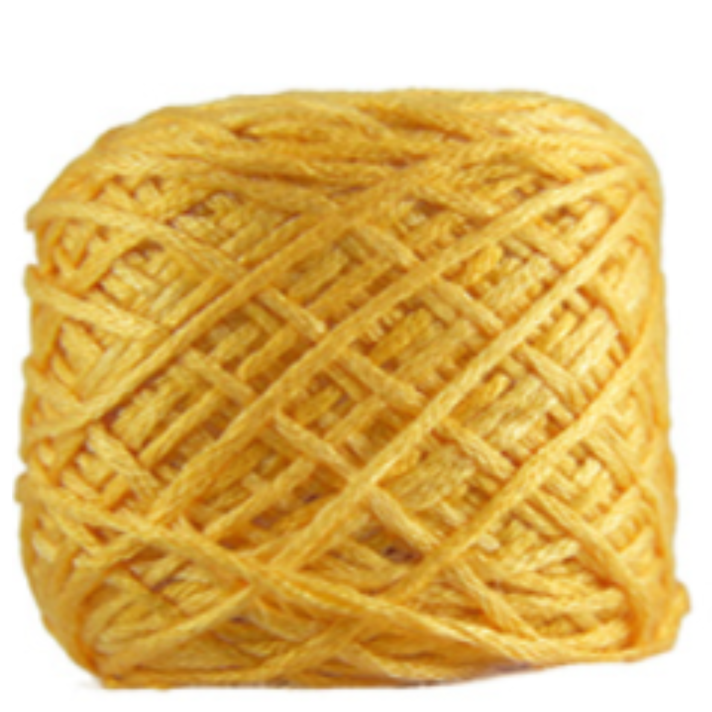 Vinnis Serina 50g